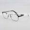 2016 High Strength Wholesales In China Blocker Optical Glasses
