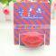 Mendior  Hot hot style big lip balm multi-color lipstick OEM/ODM