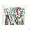 Shirt workwear material printed fabric