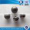 ZZJG Hot Sale Blanks Tungsten Carbide Ball,TC Balls,Tungsten Carbide Bearing Ball