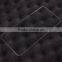 Anti-scratch Ultra-thin Tempered Glass Screen Protector for iPhone 6