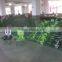 Kid frog chairs, mini fold chair
