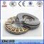 high quality thrust bearing K-T811 taper roller bearing K-T811