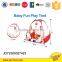 House Camping Playset Toy, Outdoor Playing Game Toys