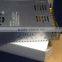 12V/360W switching power supply, LED power driver                        
                                                Quality Choice