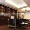 Manufacture Qualified BATHROOM SHEET WALL PANELWITH WONDERFUL DESIGN PLASTIC CEILING, residential ceiling design