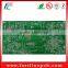 Electric Circuit Board Multilayer PCB with high quality