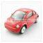 YL14CR OEM diecast model car toy