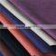 Yangbuck china products name brand high quality pu strap male leather