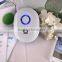 Mini Potable Ozone Generator Air Purifier ozonator ozone air purifier