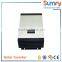 1K 2K 3K 4K 5K high frequency hot sale hot sale solar power inverter