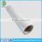 OEM Polyethylene Plastic Film for Polyester Tapes
