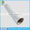 New Year aluminum profile masking tape jumbo roll for aluminum profile