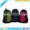 2016 new fashion college bags for school