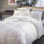 china caihong hotel thin king comforter