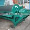 Most Recommended Magnetic Separator from Overseas Customers