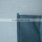 China supplier reusable shopping bag non woven
