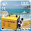 high pressure mist maker