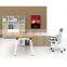 Modern Office Furniture Executive Desk