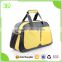 Hot Selling Fashion Luggage Sport Bag Travel Organizer Bag