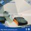 EP MP300 Andriod system removable mini thermal printer