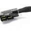 Original 8717G PERC-SAS Cable For Dell PowerEdge R730 R730XD