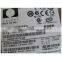 90% New 2.5'' 300GB 6Gb/s 10000Rpm 507119-004 Hard Disk Drive For hp