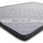 thin coir fiber palm cooling mattress