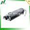 Original Genuine fuser unit for Dell 2230d 2330d 2330dn 2350d 220V,fuser assembly for DELL 3330dn 3335dn P/N : R714D