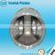 6CT300 Vehicle Piston Of Cummin s Diesel Engine