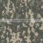 Hydrographic Water Transfer Printing Film-Camouflage Pattern