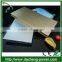 High capacity slim design battery power bank 10000mAh rohs power bank with CE ROHS