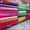 China non woven fabric manufacturer
