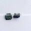 High-end classical low voltage buzzer alarm