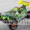 Popular 1/10Scale RC Car Kyosho Electric Buggy