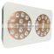 Apollo garden system 2x75w led grow light hydroponic