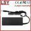For HP Original Adapter 19v 4.74a 4.8*1.5mm 100% Original