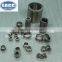 Superior Performance Cemented Carbide Guide Bush