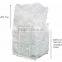 5:1 Safety Factor and UV Feature pp 2 ton bulk bags,UV Feature pp 2 ton bulk bags,pp 2 ton bulk bags