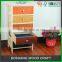 Easily Mobile Cabinet, Storage Units Cabinet