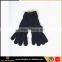 Golden Supplier With Best Price Of sport custom running glove