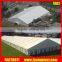 20x30m 30x30m large aluminum permanent Party tent for sport or warehouse