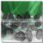 Best quality artificial stone fake stone for gardens landscape decoration