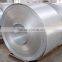 aisi cold rolled 201 stainless steel coil