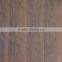 Customer favorite DAZZLE Burl Wood Hydrographic printing film No.DGDAW013 Hydrographics water transfer printing Water printing