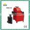 electrical pipe bender with cost price