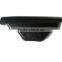 pedal rubber auto pedal rubber L Kaiyuun auto parts JMC Qingling light truck
