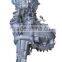 D-MAX/TFR55 4*4Transmission for diesel engine for D-MAX/TFR55 4*4 PICKUP 4J Series gear box