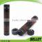 New product wooden mechanical mod Vamo 6 vv/vw Vamo Fire Mod