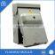Wholesale Electrical Junction Box In Best Price